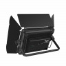 ACME TV LIGHT PANEL 2000 VW Светодиодная панель