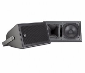 Настенная акустическая система RCF P 3108