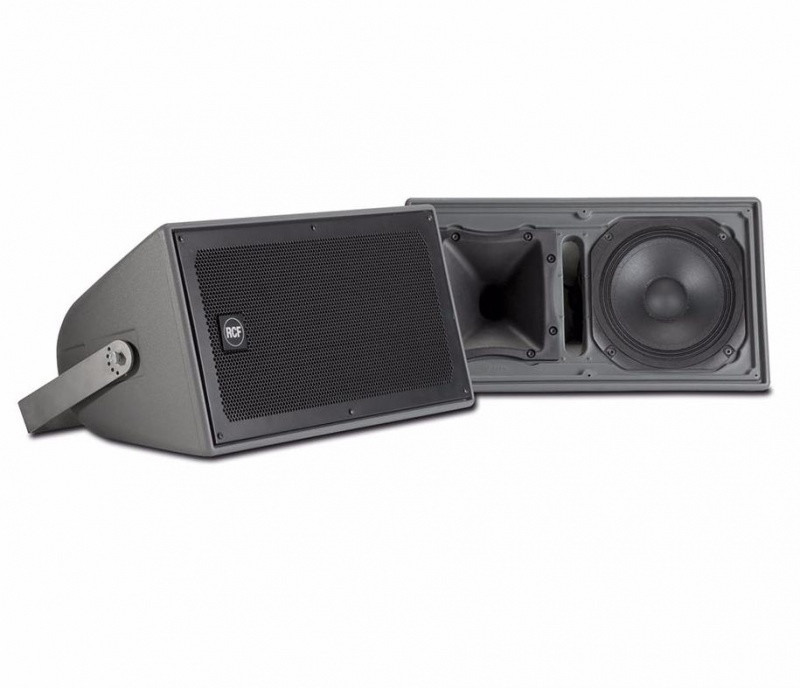 Настенная акустическая система RCF P 3108