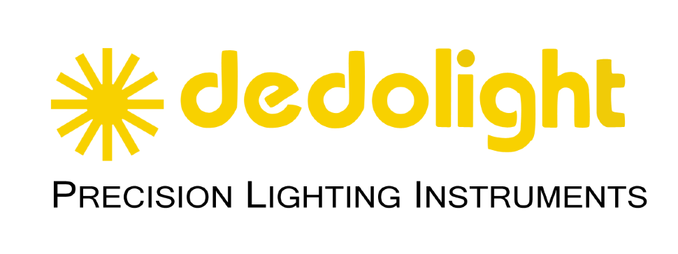 Светильник Dedolight DLOBML-UV365