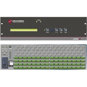 Коммутатор Kramer Lassen 3232HDR-XL
