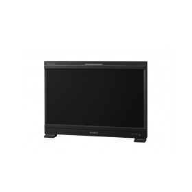 Монитор Sony BVM-E251