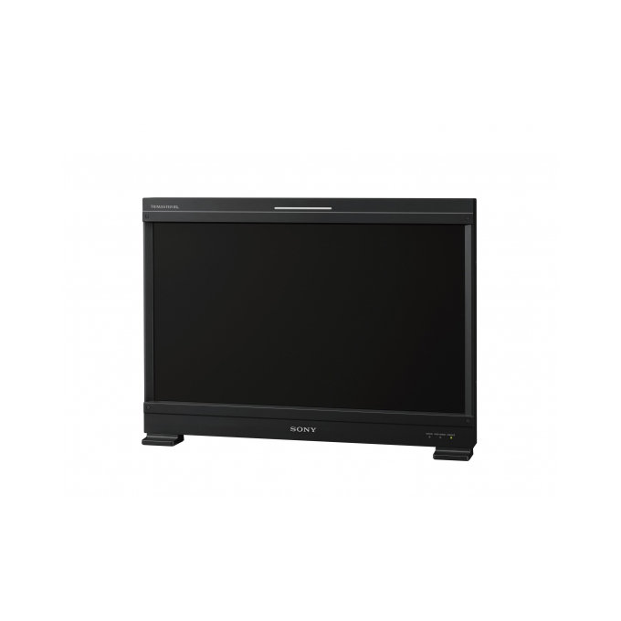 Монитор Sony BVM-E251
