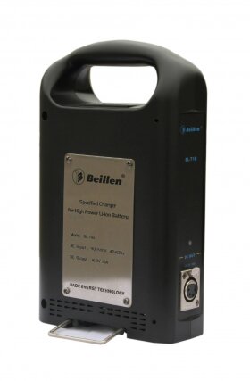 Зарядное устройство Beillen BL-TIB