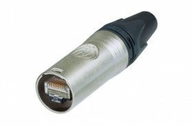Разъем Neutrik NE8MX6
