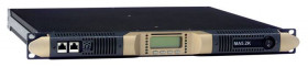 Усилитель мощности MARTIN AUDIO MA5.2K