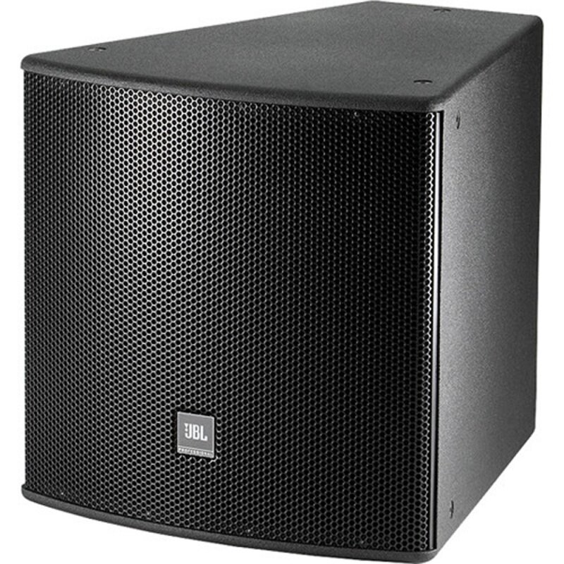 Пассивная акустическая система JBL AM7200/95-WRX