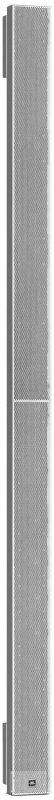 Настенная акустическая система JBL Intellivox HP-DS370