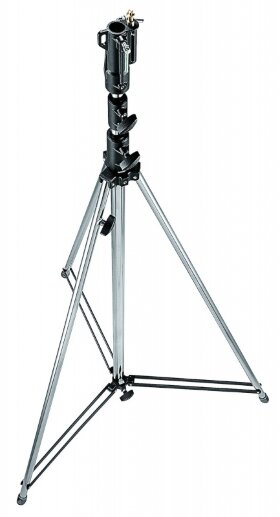 Стойка Manfrotto Tall Strand 111CSU