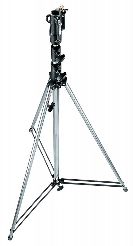 Стойка Manfrotto Tall Strand 111CSU