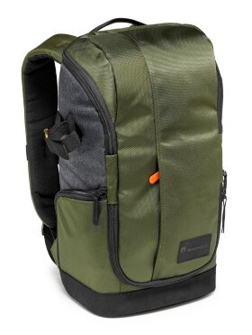 Рюкзак Manfrotto Street MB MS-BP-GR