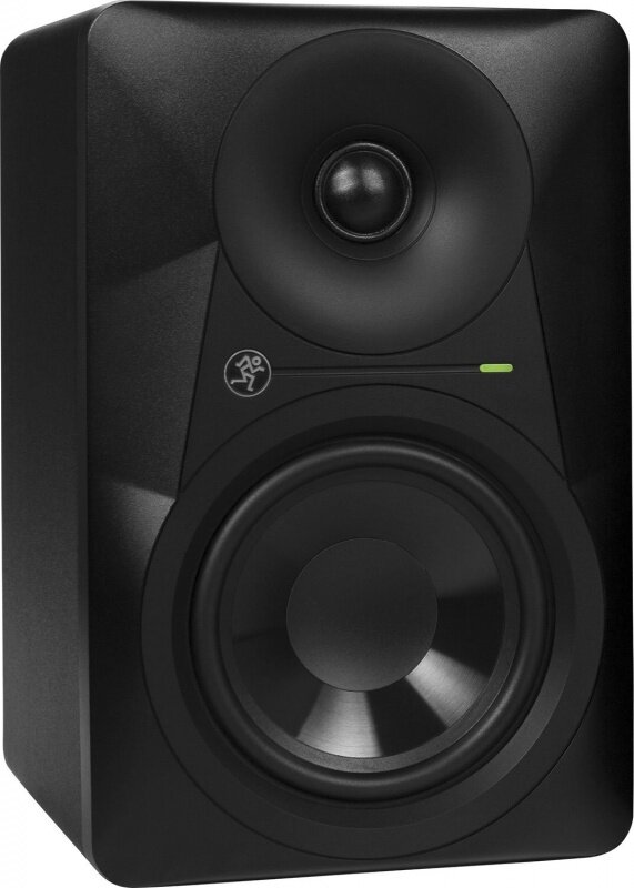 Активный студийный монитор MACKIE MR524