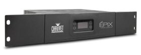 Контроллер для светильников CHAUVET-PRO EPIX Drive 2000 IP