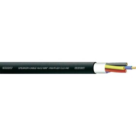 Акустический кабель Cordial CLS 440