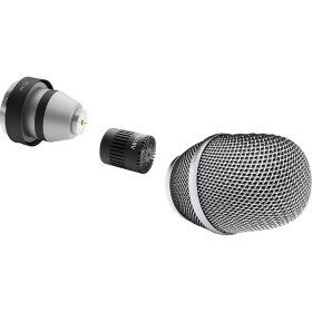 Микрофонный капсюль DPA 4018VL-B-SE5
