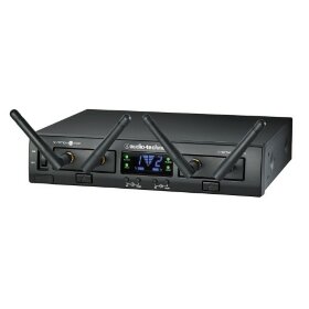 Приемник Audio-Technica ATW-R1320