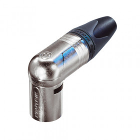 Разъем Neutrik NC4MRX