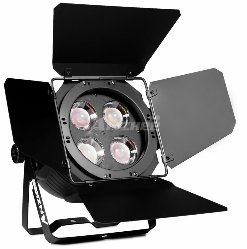 Anzhee P4x50COB-W (3200К-5600К)