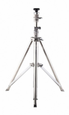 Anzhee Follow Spot Stand