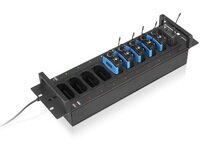 Зарядное устройство Sennheiser L 1039-10