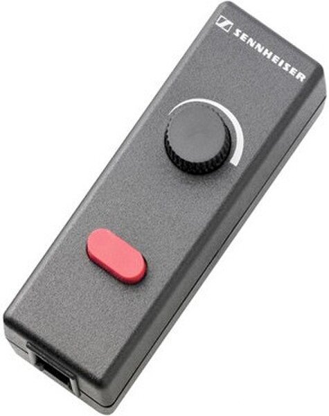 Усилитель звуковой частоты Sennheiser AIA 01