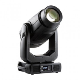 Robe BMFL WashBeam (wireless / in box)