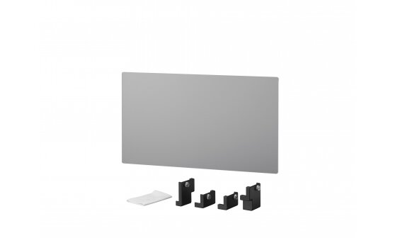 Защитный комплект Sony BKM-PP17