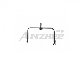Anzhee PRO Led Panel Pole Operated (For 160)