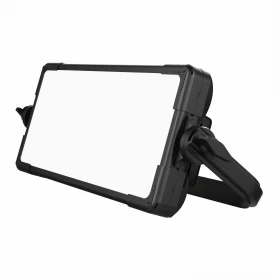ACME TV LIGHT PANEL 1000 CW Светодиодная панель