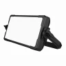 ACME TV LIGHT PANEL 1000 CW Светодиодная панель