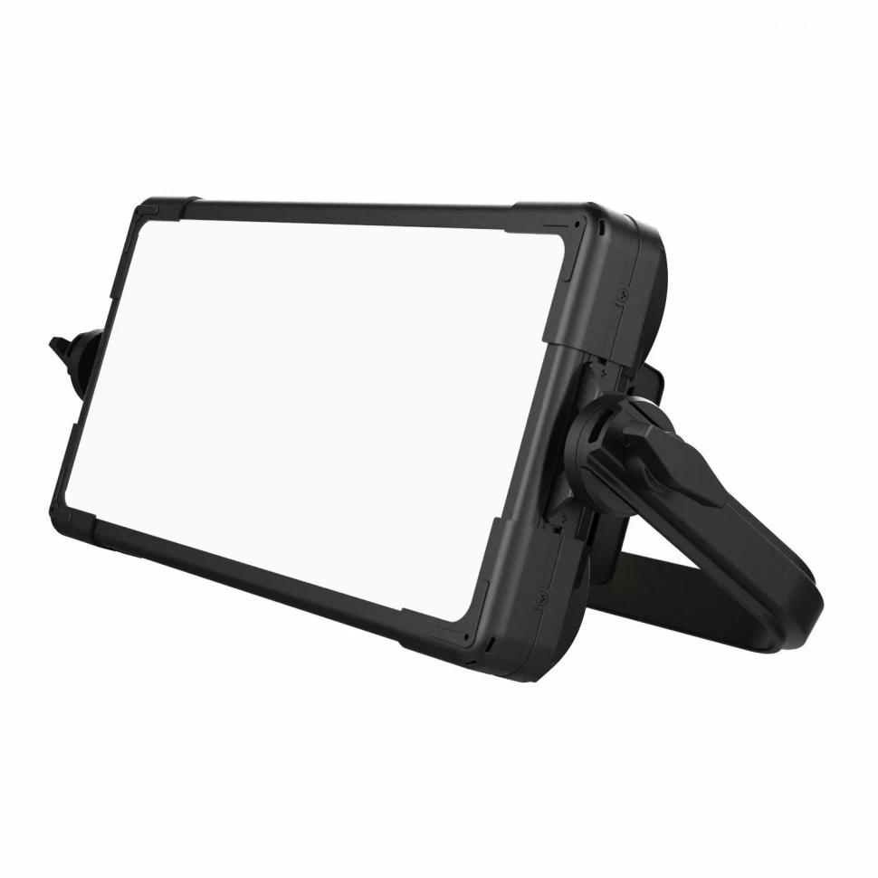ACME TV LIGHT PANEL 1000 CW Светодиодная панель
