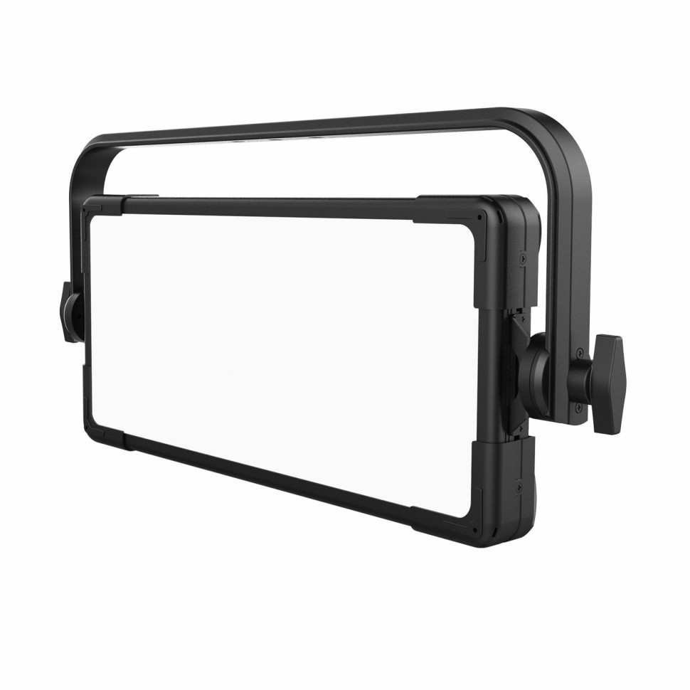 ACME TV LIGHT PANEL 1000 CW Светодиодная панель