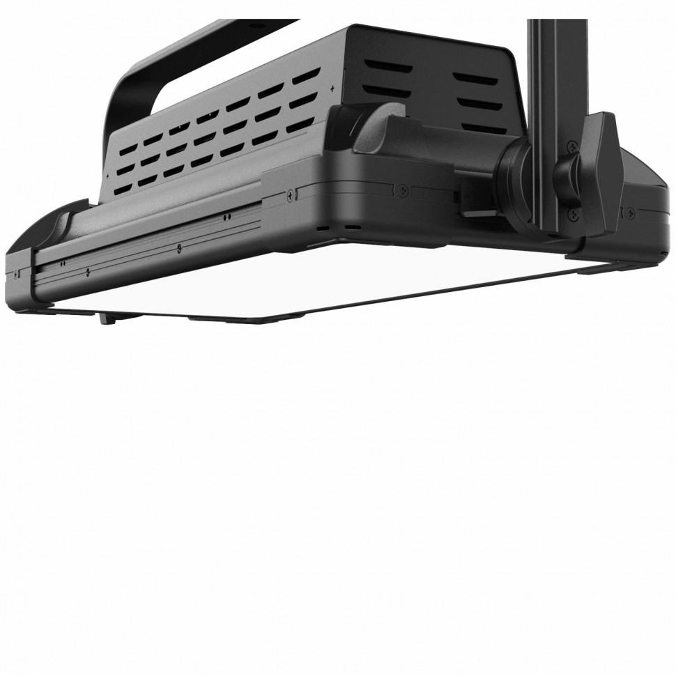 ACME TV LIGHT PANEL 1000 CW Светодиодная панель