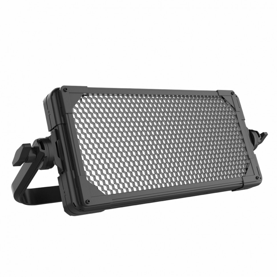 ACME TV LIGHT PANEL 1000 CW Светодиодная панель