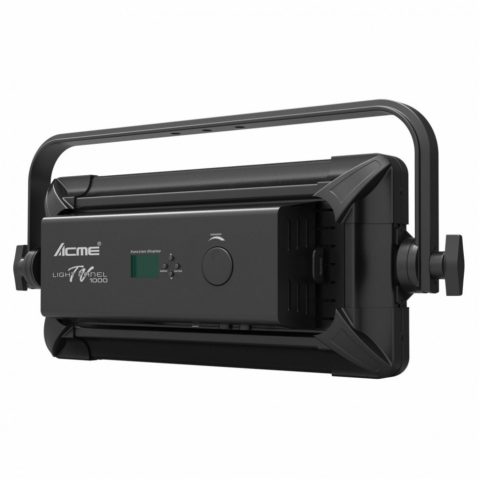 ACME TV LIGHT PANEL 1000 CW Светодиодная панель