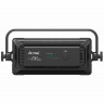 ACME TV LIGHT PANEL 1000 CW Светодиодная панель