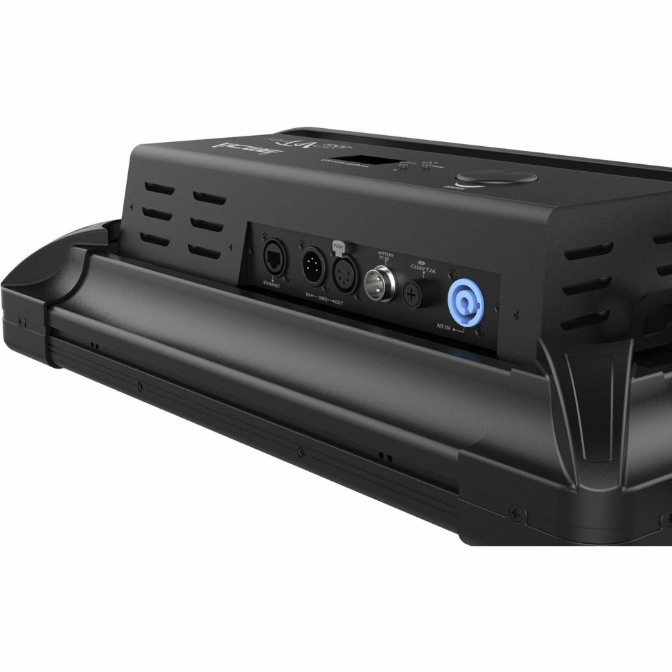 ACME TV LIGHT PANEL 1000 CW Светодиодная панель