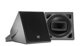 Настенная акустическая система RCF P 3115-T