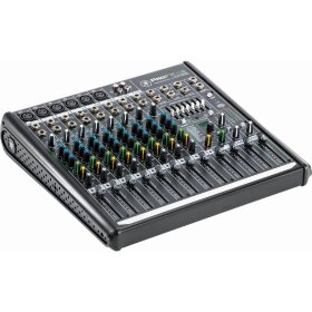 Микшерный пульт Mackie ProFX12v2
