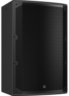 Пассивная акустическая система Turbosound Dublin TCX152-R