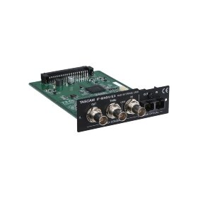 Интерфейсная плата Tascam IF-MA64/EX