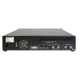 Блок питания Beyerdynamic CA 4146