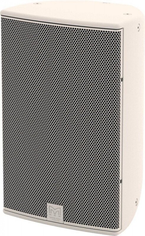 Пассивная акустическая система MARTIN AUDIO CDD12W-WR