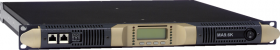 Усилитель мощности MARTIN AUDIO MA9.6K