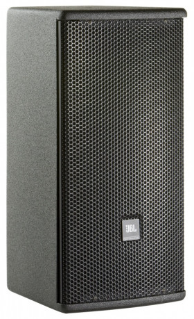 Пассивная акустическая система JBL AC18/95