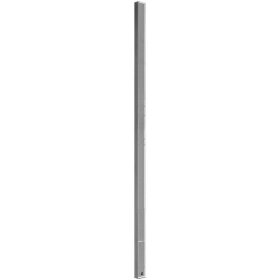Настенная акустическая система JBL Intellivox-DSX380