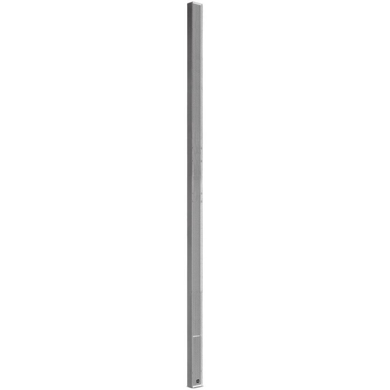 Настенная акустическая система JBL Intellivox-DSX380