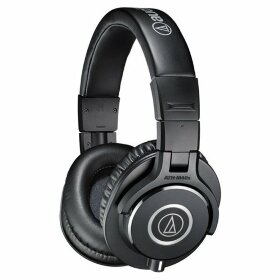 Наушники Audio-Technica ATHM30X