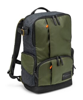 Рюкзак Manfrotto Street MB MS-BP-IGR