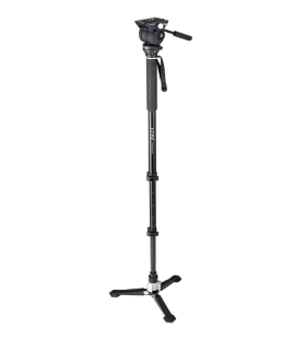 Монопод Libec HFMP KIT